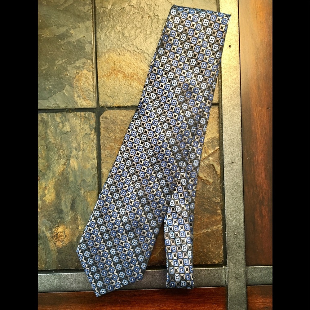 NWT Men’s Tie